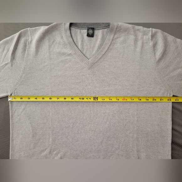 ELEVENTY Sweater XXL New